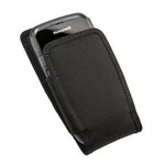 Honeywell 825-238-001 Holster For Ct50 825-238-001, Black E. Fixed Price $100.20.