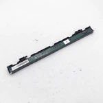 12pins Scanner Fits For Epson Xp-320 Xp-355 Xp-305 Xp-247 Xp-255 Xp-332 Xp-243. Fixed Price $17.99.