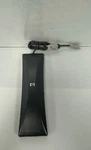 New Hp Scanjet Tma 35mm Film Slide Negative Scanner C9911b. Fixed Price $24.99.