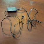 Genuine Epson A411b Ac Adapter Power Supply 24v 1.3a 40w 2124947-01 Oem. Fixed Price $21.99.