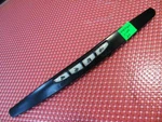 Canon Canoscan Lide 60 Scanner Power Button Keys Plastic Cover ( No Pcb). Fixed Price $16.99.