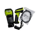 Zebra Barcode Scanner Ds3678-sr 1d/2d Ip67 Wireless Ds3678-sr3u42a0sfw. Fixed Price $459.99.