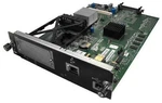 Replacement For Hp Color Laserjetcp4025/4525 Formatter Pc Board Cc493-69003, Cc4. Fixed Price $35.00.