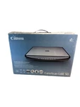 Canon Canoscan Lide 90 Color Document Flatbed Scanner. Fixed Price $59.99.