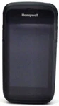 Honeywell Ct50 Mobile Computer Handheld Android Barcode Scanner Ct50l0n-cs16sf0. Fixed Price $108.19.