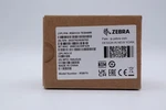 Genuine Zebra Rs5100 Ring Scanner Rs51c0-tesnwr Rsbt5 And Battery Bt-000398-10. Fixed Price $250.00.
