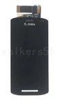 Oem Zebra Tc21 Tc26 Lcd And Touch Digitizer W/o Camera Version Tm050jvhc05-04. Fixed Price $55.00.
