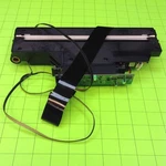 Hp C9850a Scanner Scan Unit. Fixed Price $20.75.