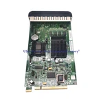 Ch538-60056 Printer Formatter Board Fits For Hp Designjet T 1200 T1200 T1300. Fixed Price $149.99.
