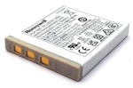 Honeywell Voyager 1602g Scanner Battery 750mah 4.2v Hnp-40 Genuine Oem. Fixed Price $42.65.
