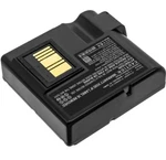 Zebra Btry-mpp-68ma1-01, Zq630 Replacement Battery. Fixed Price $67.94.
