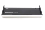 Pa03643-d971 - Complete Upper Unit For Scansnap S1300i. Fixed Price $64.99.