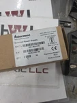 Intermec 851-064-416 External Power Supply. Fixed Price $25.00.