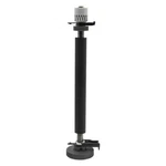 Kit Platen Roller For Citizen Cl-s700 Cl-s703 Cl-s703c Thermal Printer Jn28801-0. Fixed Price $56.12.