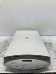 Hp Scanjet 7400c Flatbed Scanner Usb/scsi C7710a Powers On For Parts. Fixed Price $79.99.