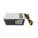 500w Power Supply Unit Psu L77487-001 L89233-001 For Hp 280 G8 Pro Z2 Te01 Tg01. Fixed Price $55.18.