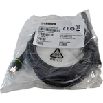 New Zebra Cba U42 S07par Shielded Usb Series A Straight Scanner Cable 7ft 12v. Fixed Price $24.95.