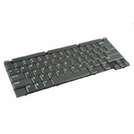 Replacement For Hp 9250c Digital Sender Keyboard Cb472-60160 Seller Warranty. Fixed Price $49.50.