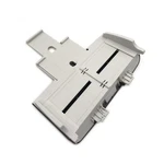Fujitsu Pa03670-e985 Input Paper Chute Tray For Fi-7160 Fi-7180 Fi-7260 Fi-7280. Fixed Price $31.49.