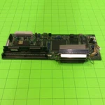 Fujitsu Image M3093dg Scanner Main Logic Board U840350p1 009ag. Fixed Price $27.75.