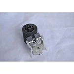 Genuine New S1500, S1500m Pick Roller & Pad Set. Fixed Price $69.90.