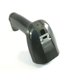 Denso Gt20b-sm Handheld Barcode Scanner. Fixed Price $194.49.
