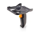Datalogic 94acc0373 New. Fixed Price $143.22.