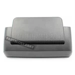 New Genuine Cutter For Zebra Gx420t Gx430t Gx-series Printer 105934-033. Fixed Price $99.00.