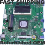 For Hp Formatter Ce475-60001 Ce475-67901 Ce475-69001. Fixed Price $138.77.