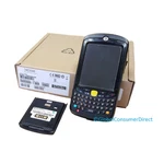 Motorola Mc55a0-p20swqqa7wr 1d Pda Mc55a Barcode Scanner Mint!. Fixed Price $119.98.