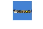 Genuine Hp Mfp M277dw Low Voltage Power Supply Assembly 110v Rm2-7394. Fixed Price $39.95.