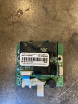 Symbol Technologies Se-3223-l100ar Scanner Board. Fixed Price $35.00.