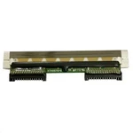 P1079903-010 Printhead Print Head For Zebra Zd410 Thermal Printer 203dpi. Fixed Price $43.90.