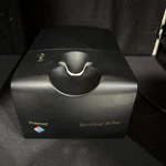 Polaroid Sprintscan 35 Plus Cs-3600. Fixed Price $89.00.