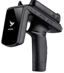 Bluebird Rfr900 Rfid Mobile Computer Pistol Grip Trigger Rfr900-nx5r Genuine Oem. Fixed Price $69.59.