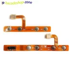 For Symbol Mc9500-k Scan Keyswitch Circuit Keyboard Flex Cable (left & Right). Fixed Price $10.12.