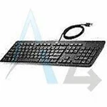 Hp 5851-5380 Keyboard Assembly - Color Laserjet M575. Fixed Price $78.72.