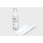 Epson Scanner B12b819291 Cleaning Kit Ds-530/es-400/500w. Fixed Price $48.02.