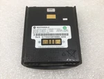 Motorola Zebra Battery 82-111094-01 Mc55 Mc55a0 Mc65 Mc67 Series. Fixed Price $7.99.