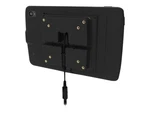 Zebra Zbk-et4x-10vesa-01 Adapter Black Et40/et45 1pc Vesa For. Fixed Price $319.68.