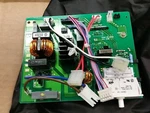 New Hp Rg5-0095-120 Ac Power Supply Assembly For Laserjet Iii 4. Fixed Price $49.99.