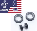 Scanner Brake & Pick Roller Kit Fujitsu Fi-7120/7130/7135/7140/7160/7220/7230. Fixed Price $5.99.
