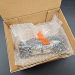 Canon Separation Pad Oem For Scanner Drg1 8262b002. Fixed Price $24.95.