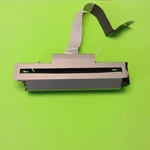 Umax Astra610s Scanner Part W/flat Flex Cable Board 79365638. Fixed Price $13.95.