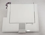 Rm2-0849 Hp Right Door For Laserjet Ent M631 / M632 M633 Series. Fixed Price $93.00.