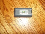 Dolphin 20000591-01 Honeywell Hhp Scanner Battery 7900 7950 9500 9550 9900 9950. Fixed Price $29.99.