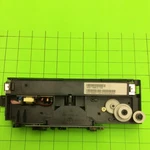 Xerox Documate 510 Scanner Scan Unit 002-1896-0-100 Cb143. Fixed Price $20.75.