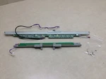 X & Y Direction Boards For Canon Microfilm Scanner 800 Area-x Ys-1694v-0 Mh10476. Fixed Price $93.75.