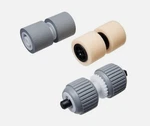 Dr60/75/90 Genuine Canon 8927a004 Scanner Roller Kit Open Box. Fixed Price $30.00.