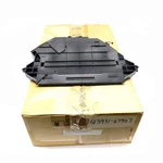 Hp Q3931-67907 Laser Scanner Assembly For Laserjet Cp6015/cm6030/cm6040. Fixed Price $19.99.